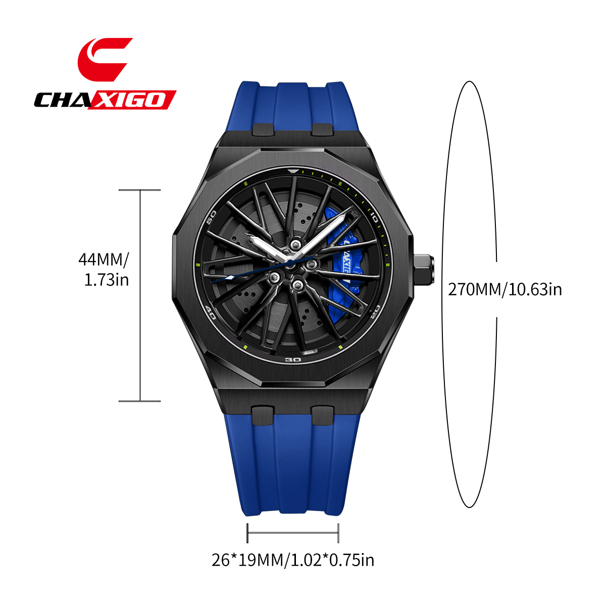 Factory direct sales OEM custo - Men'S Fashion Magazine 评论和价格