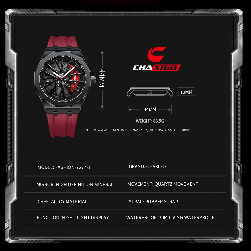 Factory direct sales OEM custo - Men'S Fashion Magazine 评论和价格