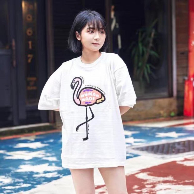 Human Made Bangkok Elephant Pr - Mens Fashion Bangkok 评论和价格