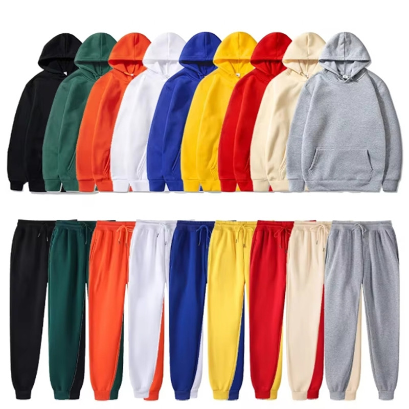 new 2026 Men's Sports Suits Fa - Mens Fashion Casual 2026 评论和价格