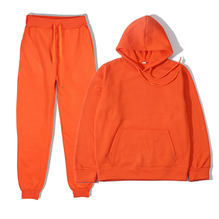 new 2026 Men's Sports Suits Fa - Mens Fashion Casual 2026 评论和价格