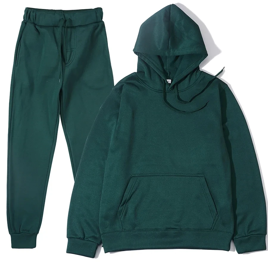 new 2026 Men's Sports Suits Fa - Mens Fashion Casual 2026 评论和价格