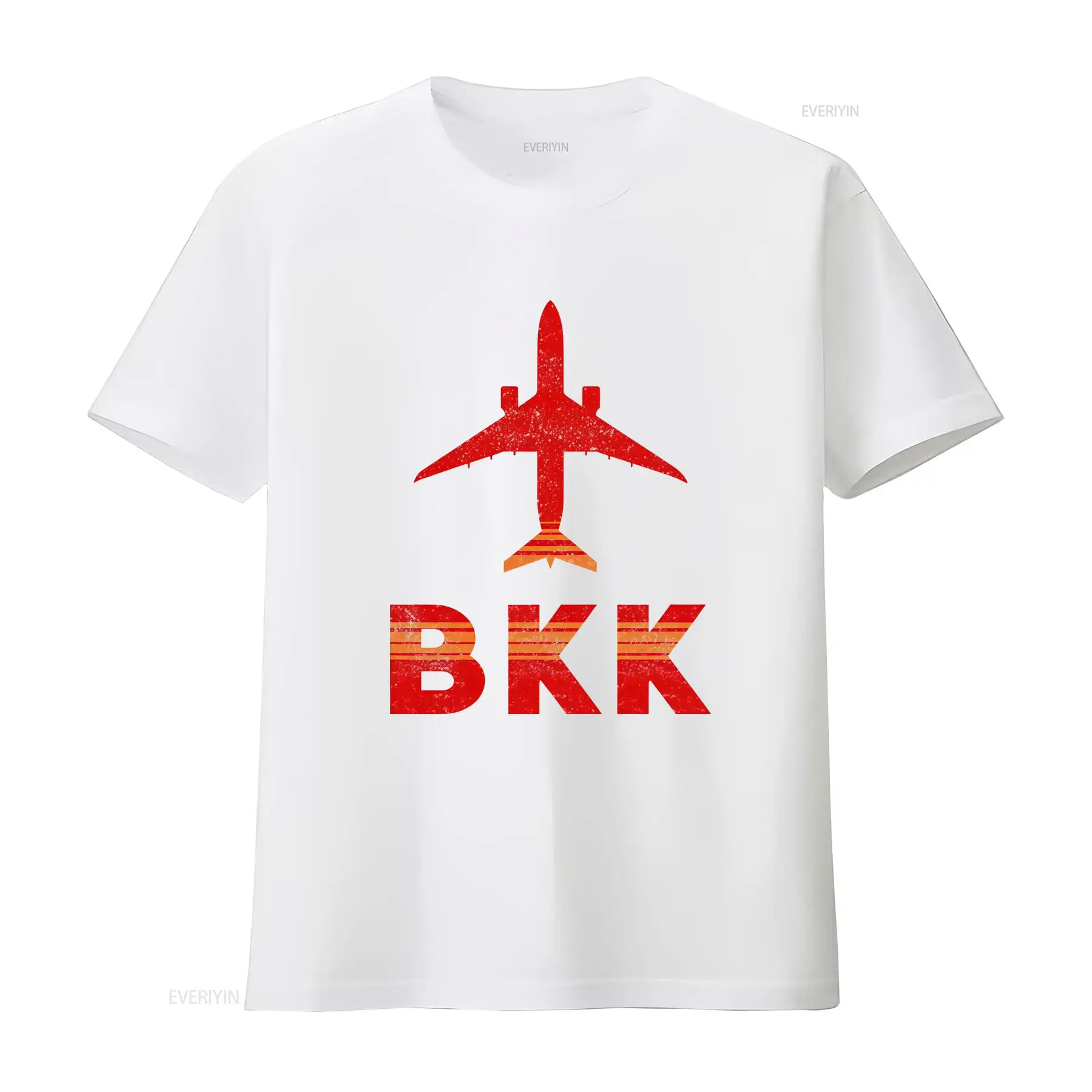 Thailand Suvarnabhumi Airport  - Mens Fashion Bangkok 评论和价格