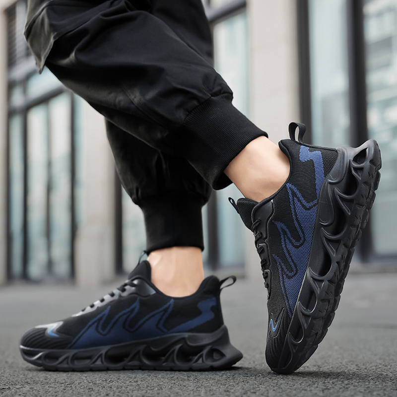 shoes man official-website 202 - Men'S Fashion Website 评论和价格