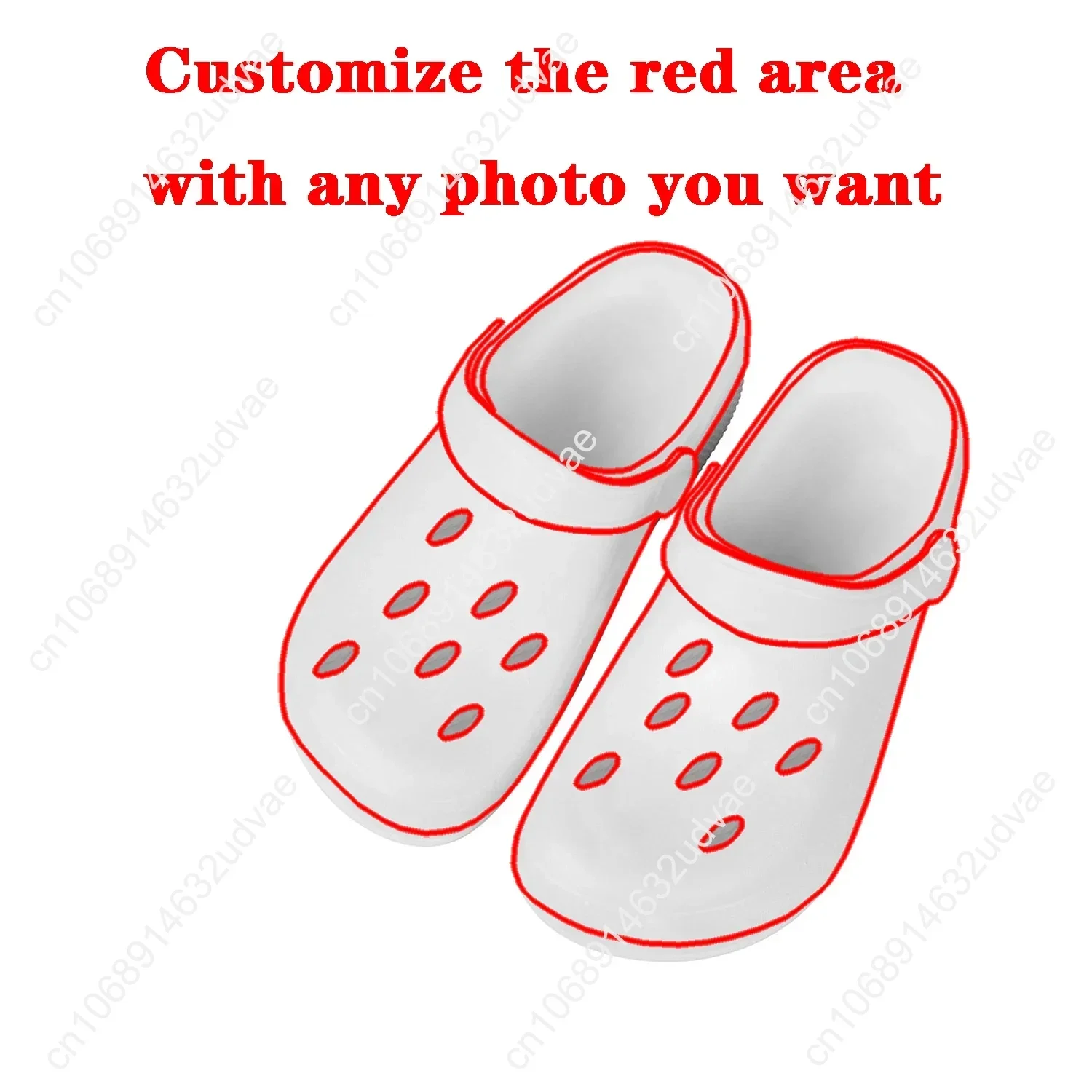 The Vampire Water Shoes Men Wo - Men'S Fashion Footwear 评论和价格
