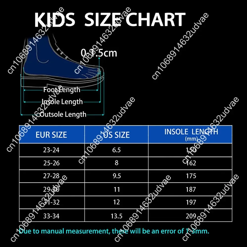 The Vampire Water Shoes Men Wo - Men'S Fashion Footwear 评论和价格