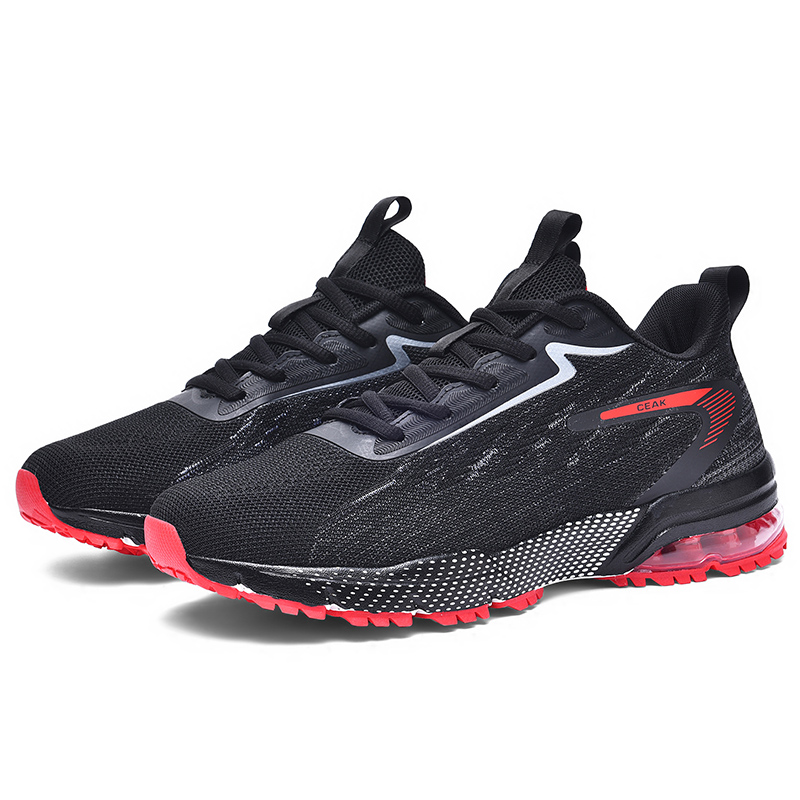 shoes man casual sneaker Breat - Men'S Fashion Website 评论和价格