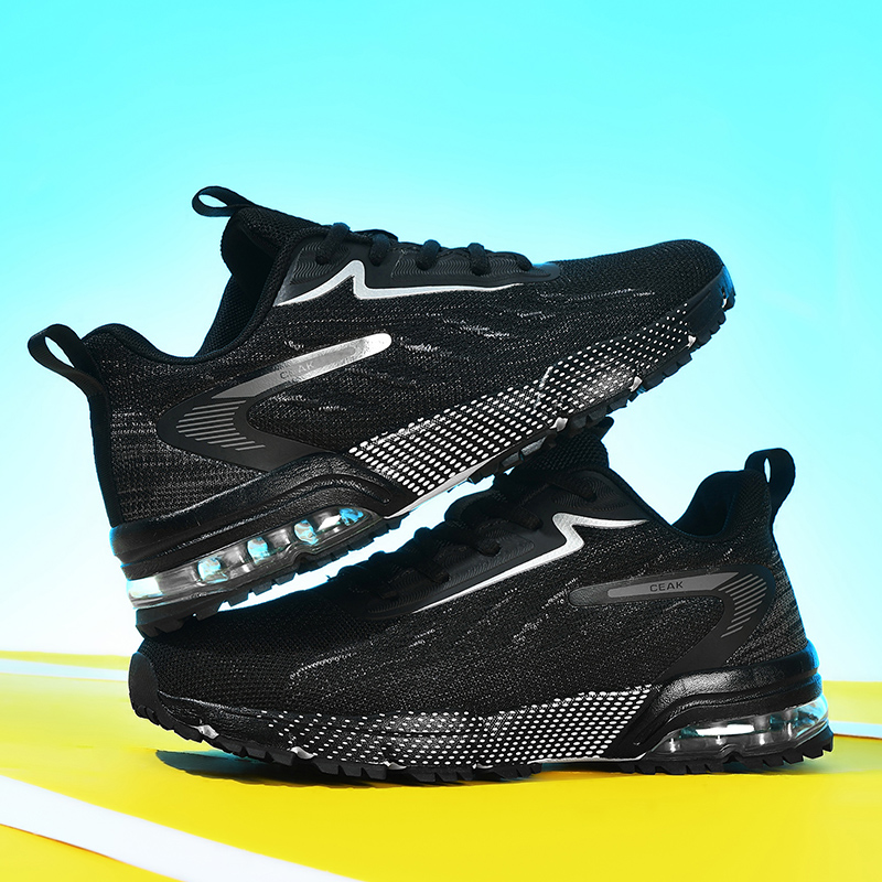 shoes man casual sneaker Breat - Men'S Fashion Website 评论和价格