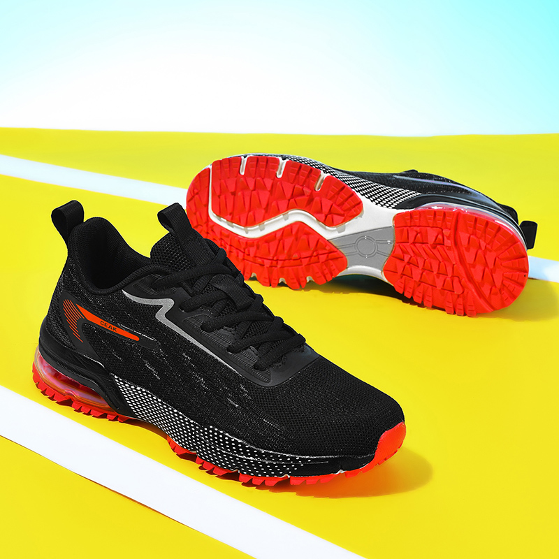 shoes man casual sneaker Breat - Men'S Fashion Website 评论和价格