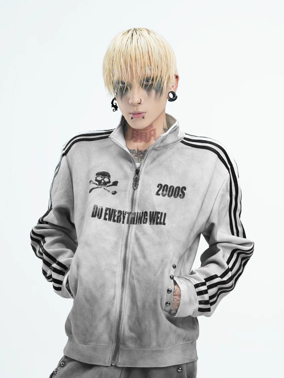 Mens Jacket Vintage Streetwear - Men'S Fashion Light Jacket 评论和价格