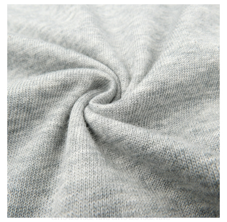 Developer Web T-shirt Javascri - Men'S Fashion Website 评论和价格