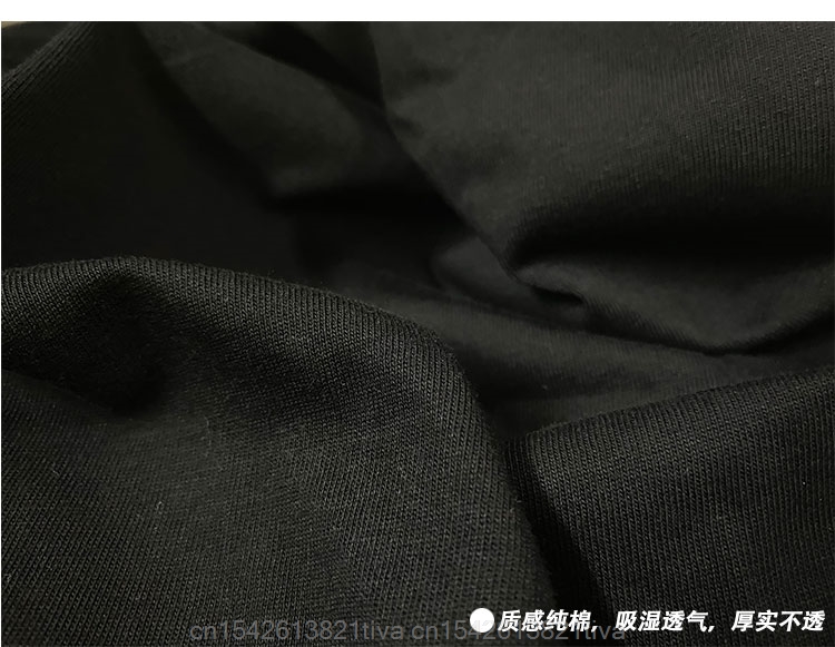 Developer Web T-shirt Javascri - Men'S Fashion Website 评论和价格