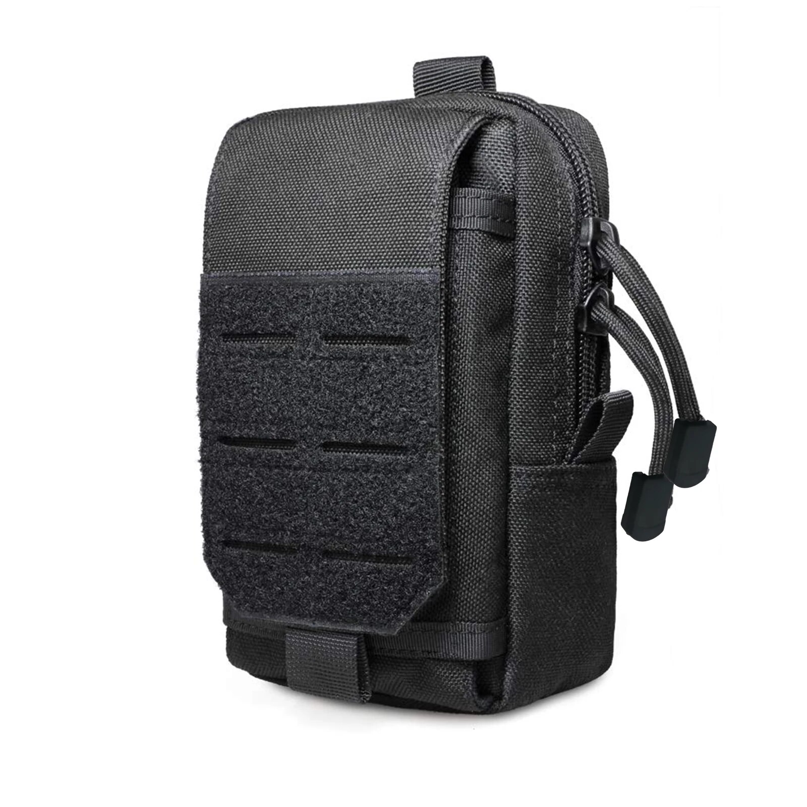 Tactical Molle Pouch Waist Bag - Tactical Vest Men 评论和价格