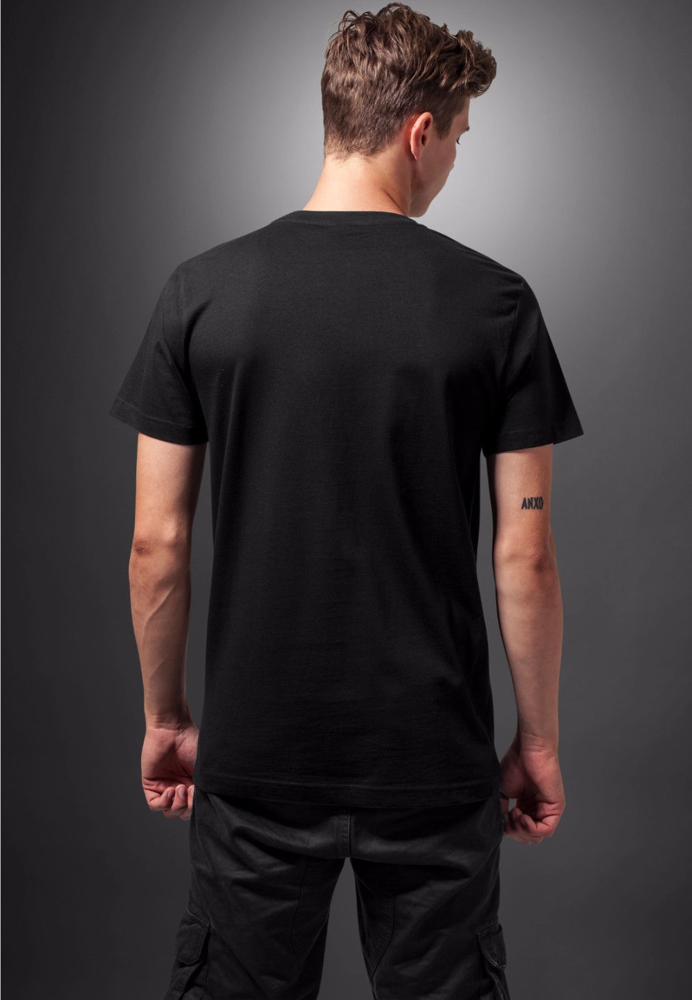 2019 Fashion 100% Cotton Short - York Men'S Fashion 评论和价格