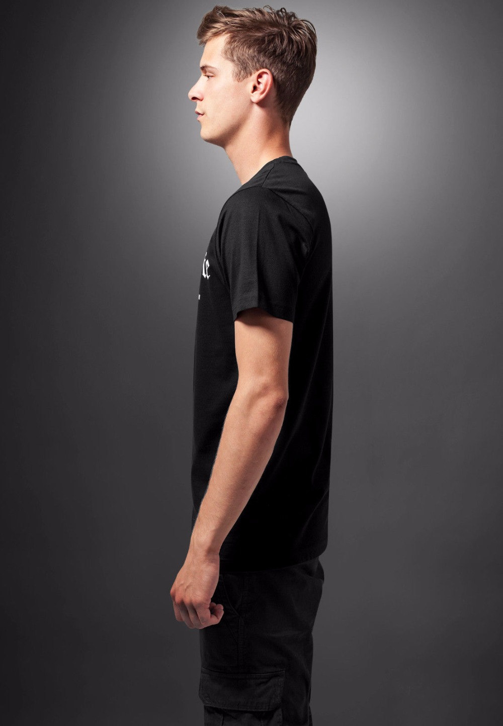 2019 Fashion 100% Cotton Short - York Men'S Fashion 评论和价格