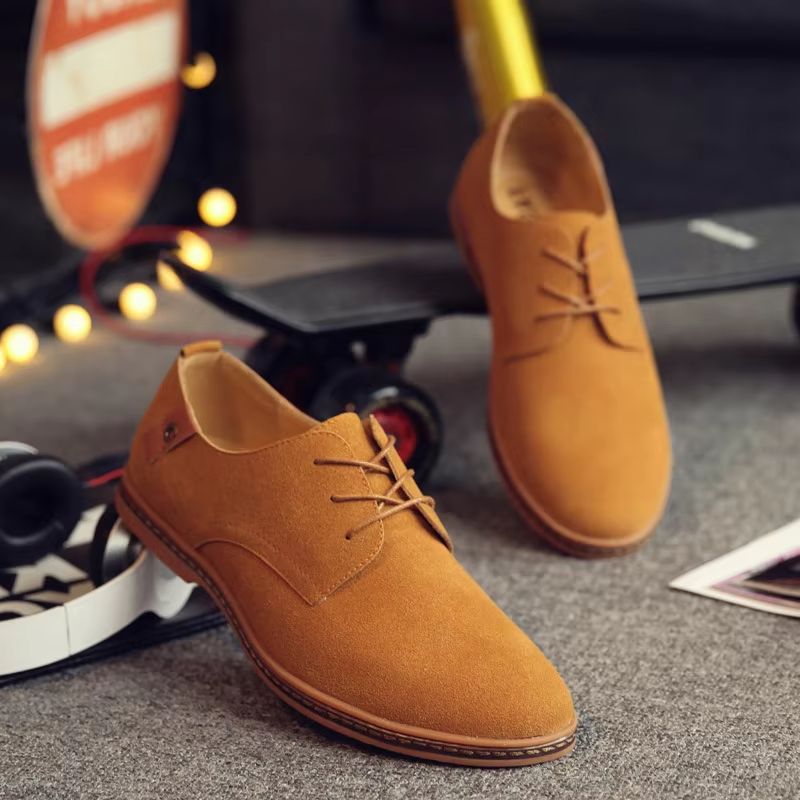 Men's Shoes Factory Direct Sal - Men'S Fashion Website 评论和价格