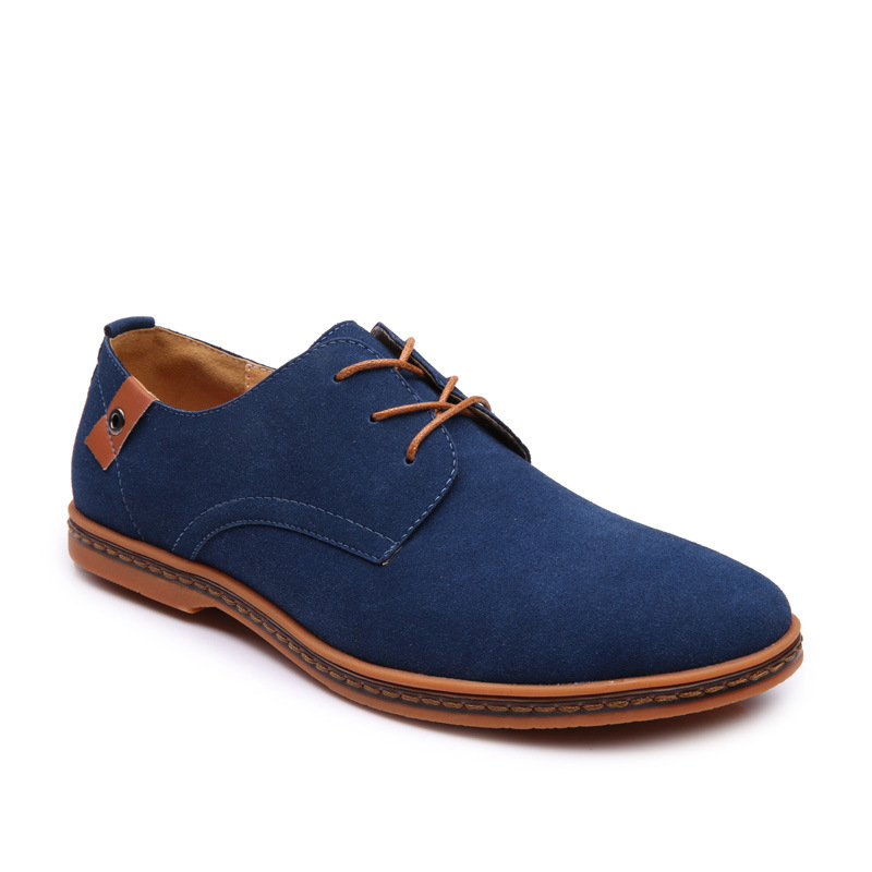 Men's Shoes Factory Direct Sal - Men'S Fashion Website 评论和价格