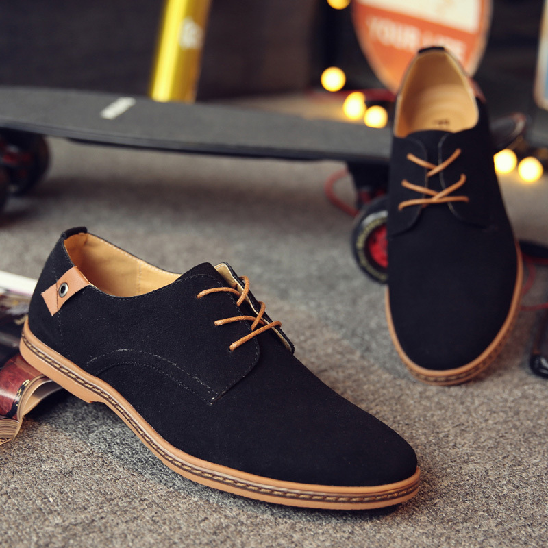Men's Shoes Factory Direct Sal - Men'S Fashion Website 评论和价格
