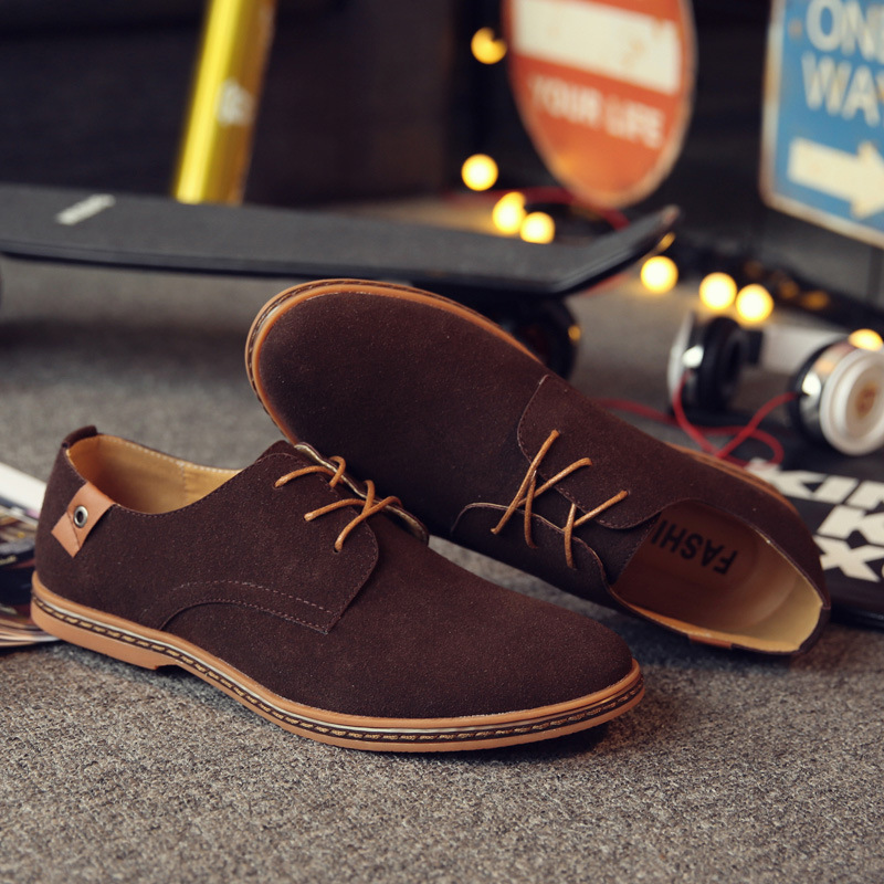 Men's Shoes Factory Direct Sal - Men'S Fashion Website 评论和价格