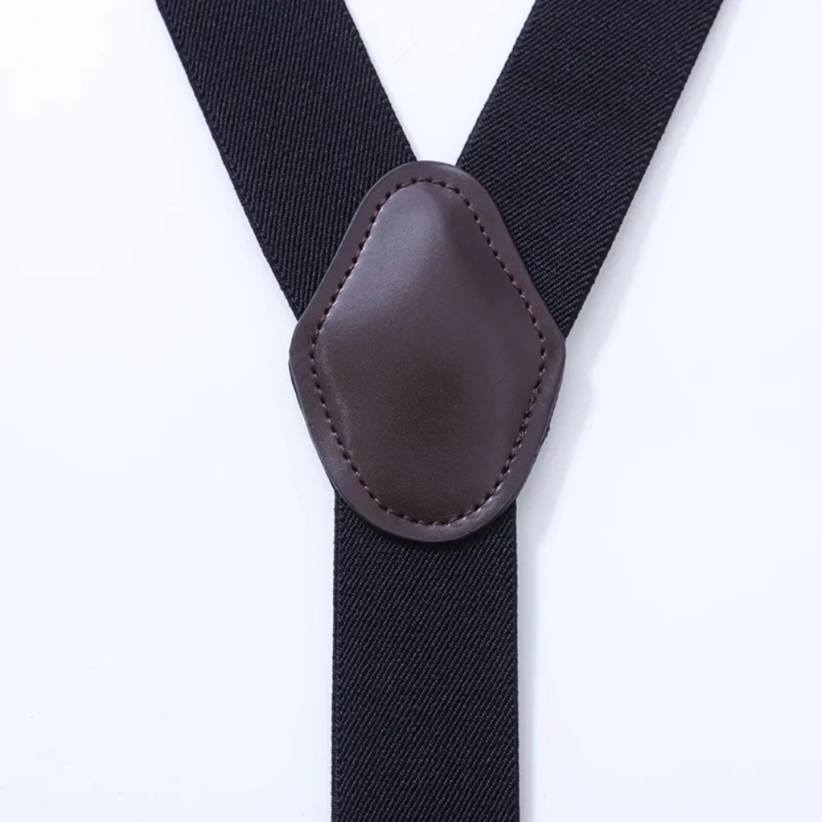 Fashion Suspenders for Men Hea - Suspenders Clip Men 评论和价格