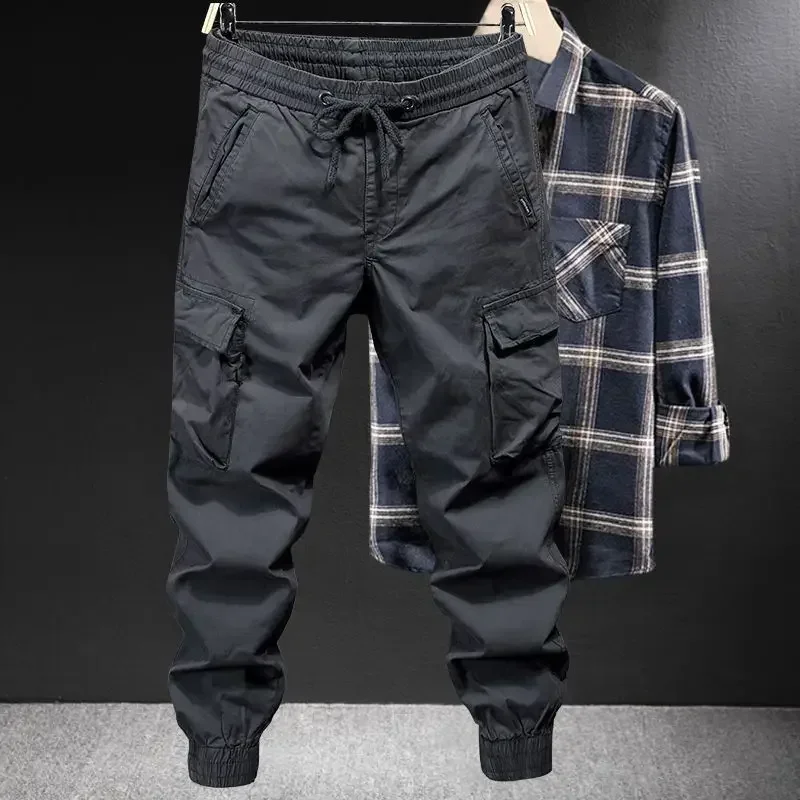 Trousers Man Motorcycle Winter - Men'S Fashion Line 评论和价格