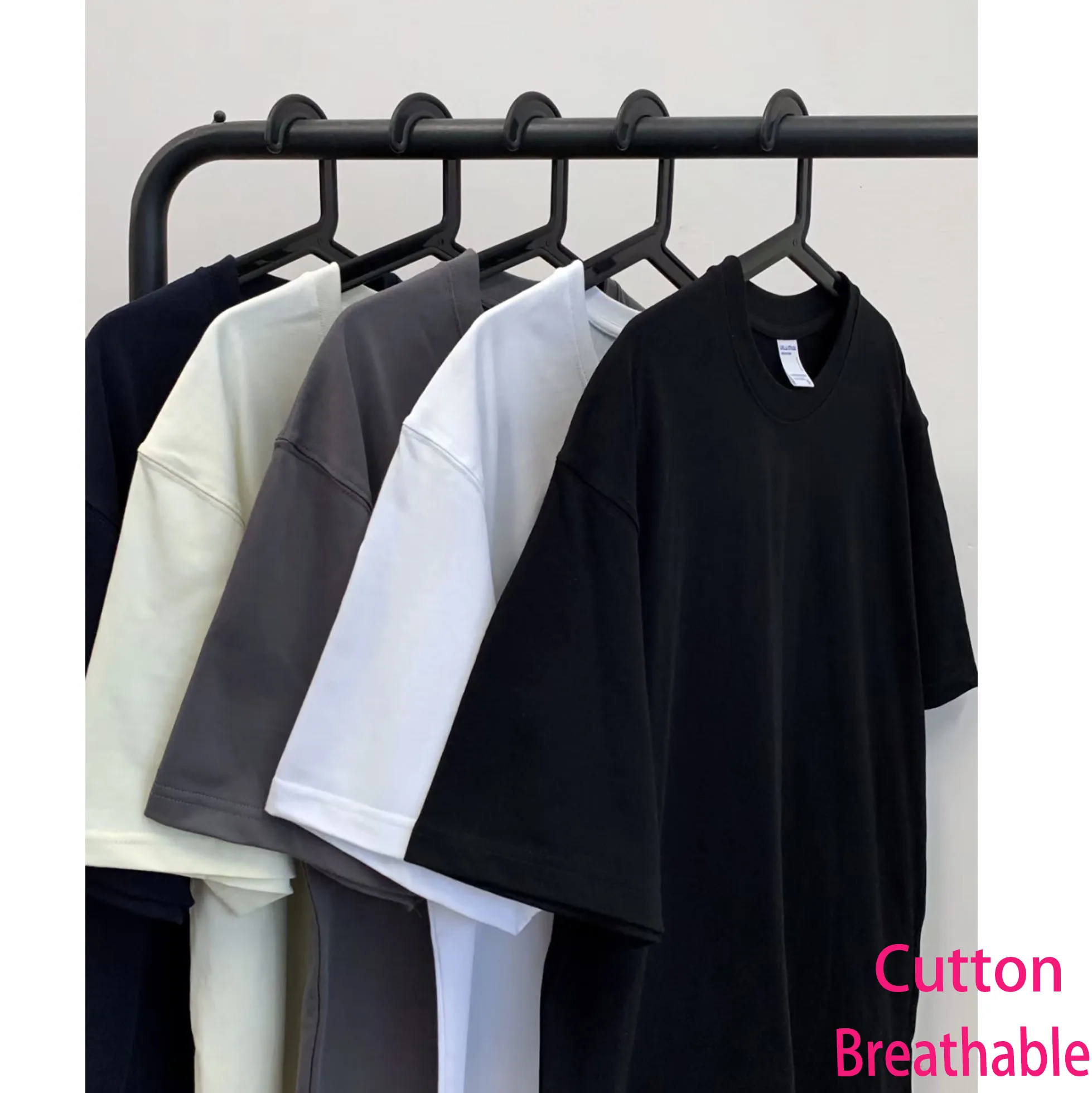 I Love Bangkok City Heart Souv - Mens Fashion Bangkok 评论和价格