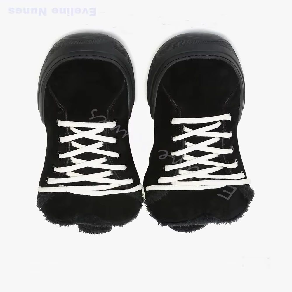 Winter Fashion Casual Flat Ank - Men'S Fashion Line 评论和价格