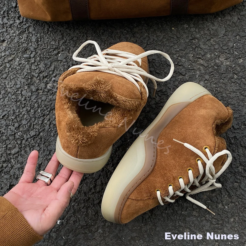 Winter Fashion Casual Flat Ank - Men'S Fashion Line 评论和价格