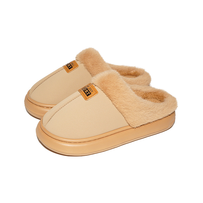 Fashion Women's Winter Slipper - Mens Fashion Zapatos 评论和价格