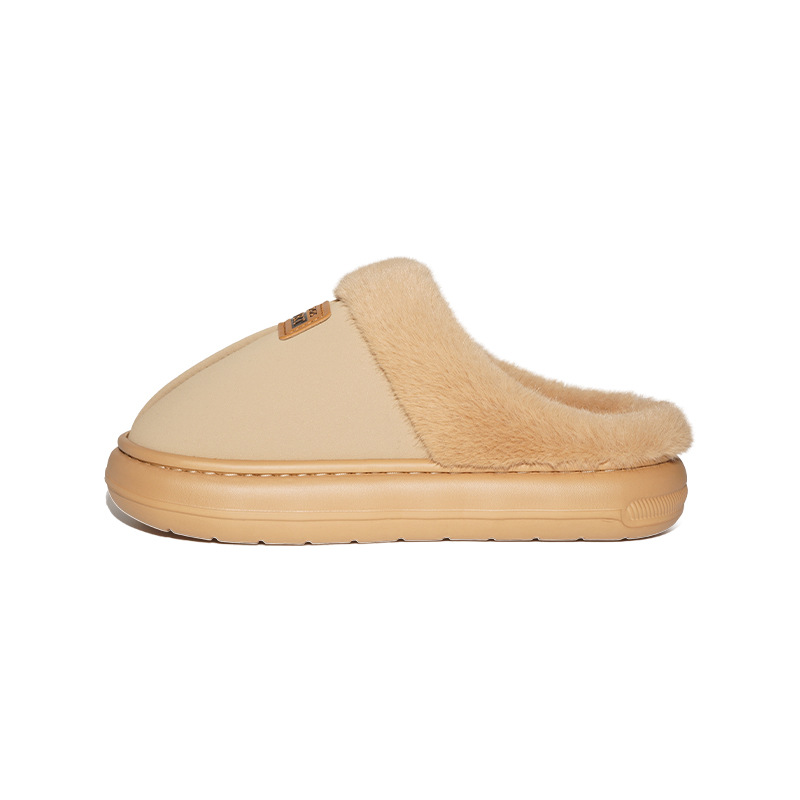 Fashion Women's Winter Slipper - Mens Fashion Zapatos 评论和价格