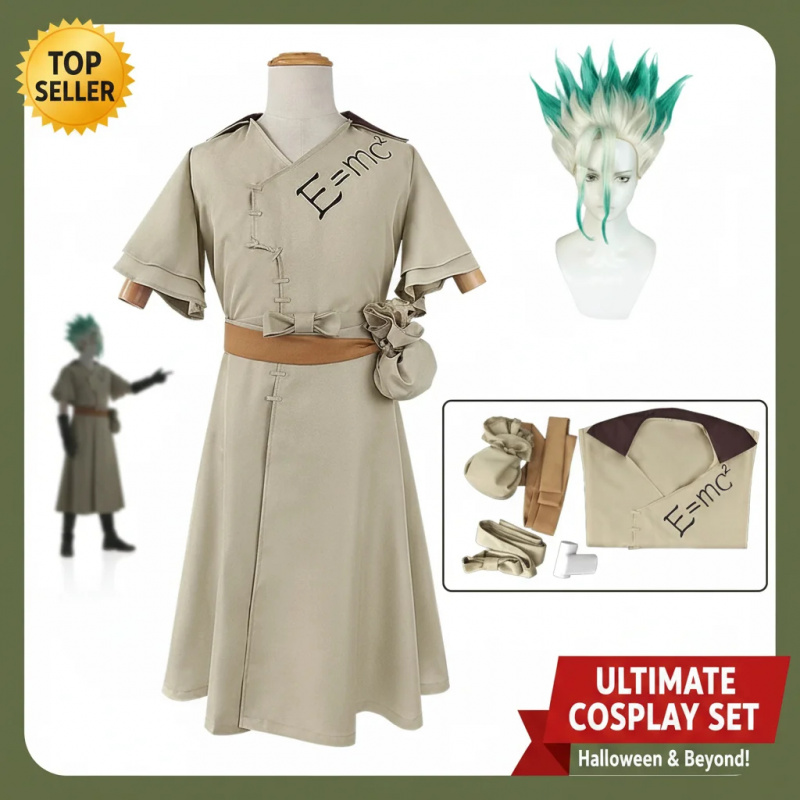 ☣2026 Anime Roronoa Zoro Cospl - Trench Coat Men 评论和价格