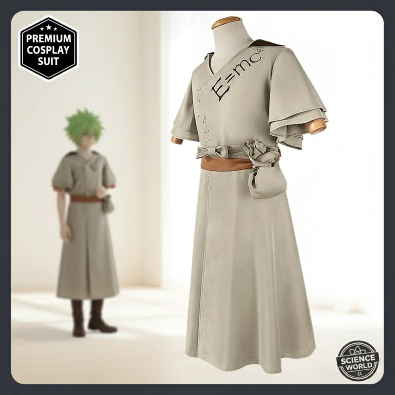 ☣2026 Anime Roronoa Zoro Cospl - Trench Coat Men 评论和价格