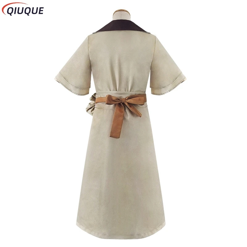 ☣2026 Anime Roronoa Zoro Cospl - Trench Coat Men 评论和价格