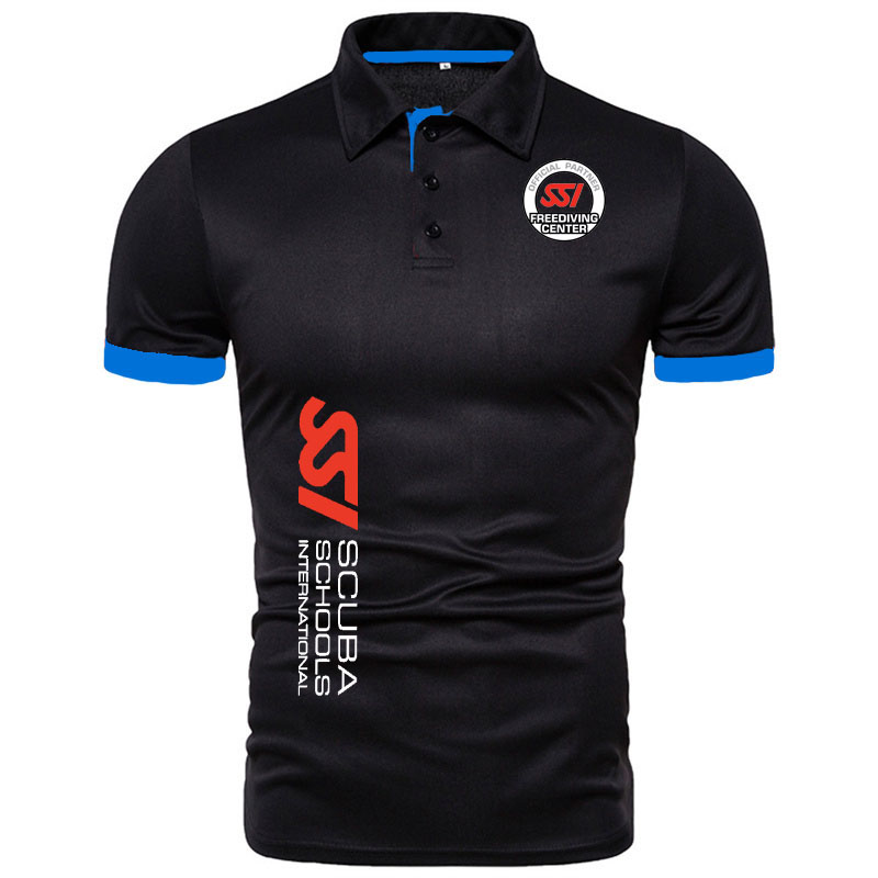 Scuba Diving Dive SSI cotton o - Men'S Fashion Website 评论和价格