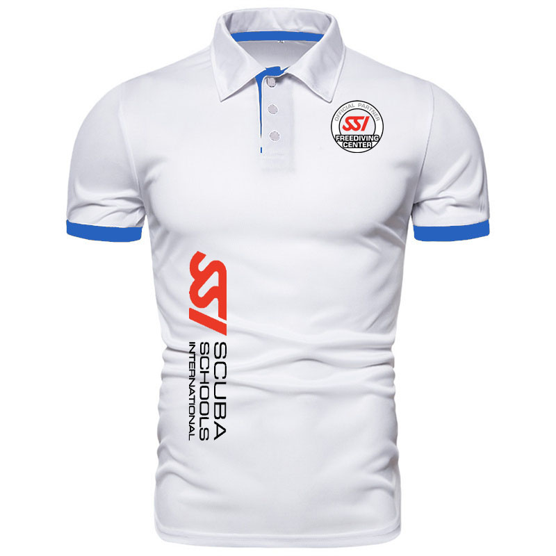 Scuba Diving Dive SSI cotton o - Men'S Fashion Website 评论和价格