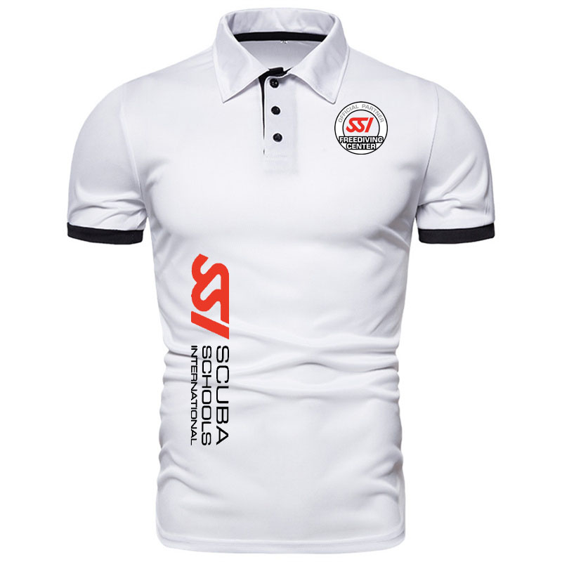 Scuba Diving Dive SSI cotton o - Men'S Fashion Website 评论和价格