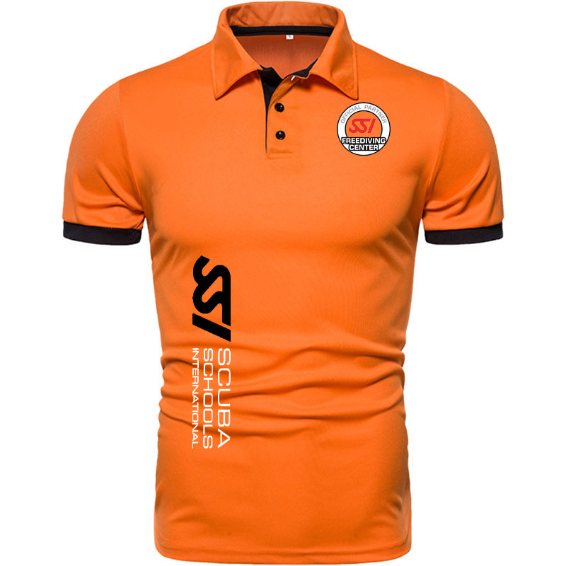 Scuba Diving Dive SSI cotton o - Men'S Fashion Website 评论和价格