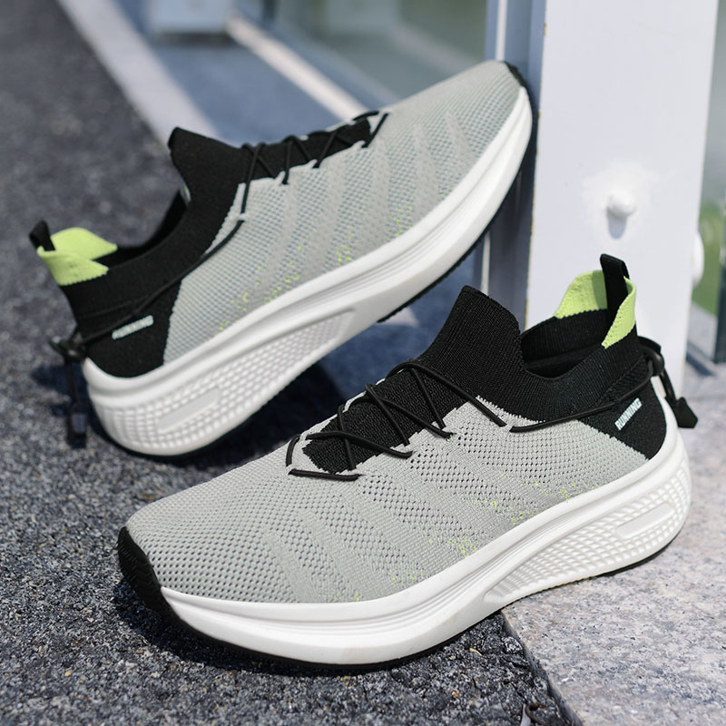 man shoes Fashion casual sneak - Men'S Fashion Website 评论和价格