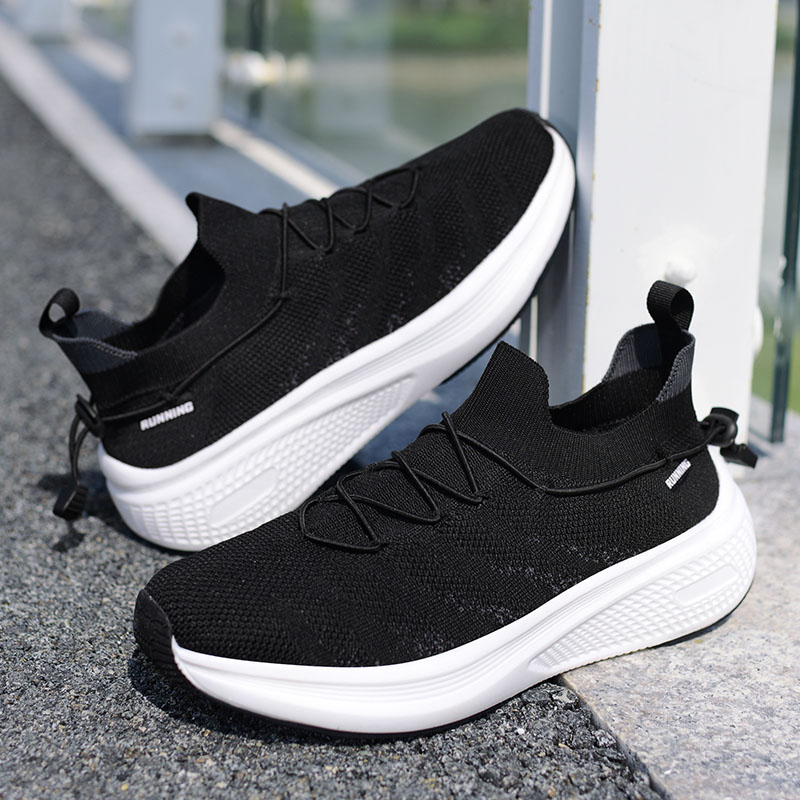 man shoes Fashion casual sneak - Men'S Fashion Website 评论和价格