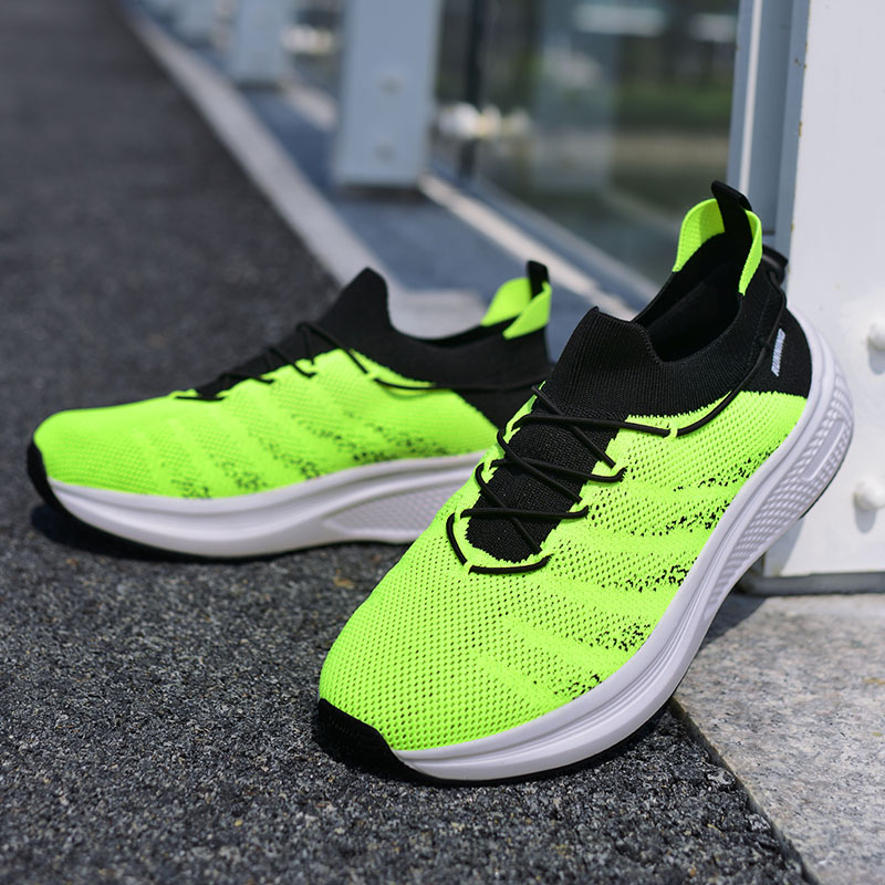 man shoes Fashion casual sneak - Men'S Fashion Website 评论和价格