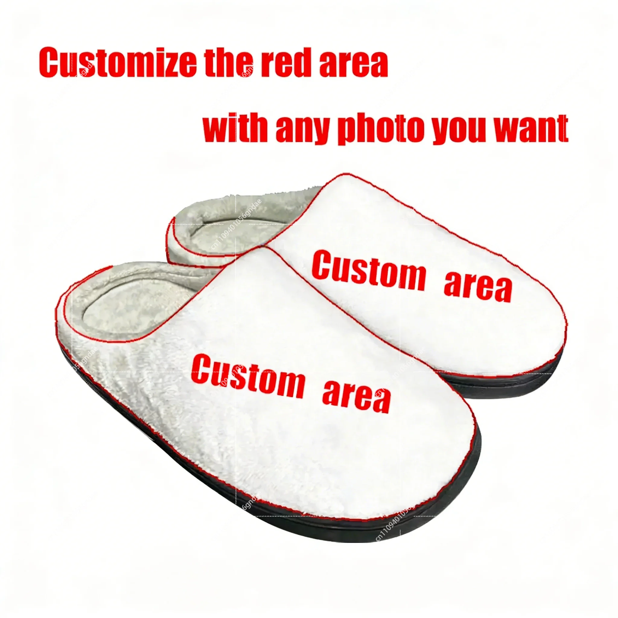 Portugal Flag Home Cotton Cust - Men'S Fashion Footwear 评论和价格