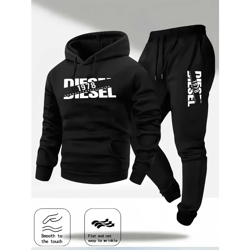 2026 popular autumn and winter - Mens Fashion Casual 2026 评论和价格