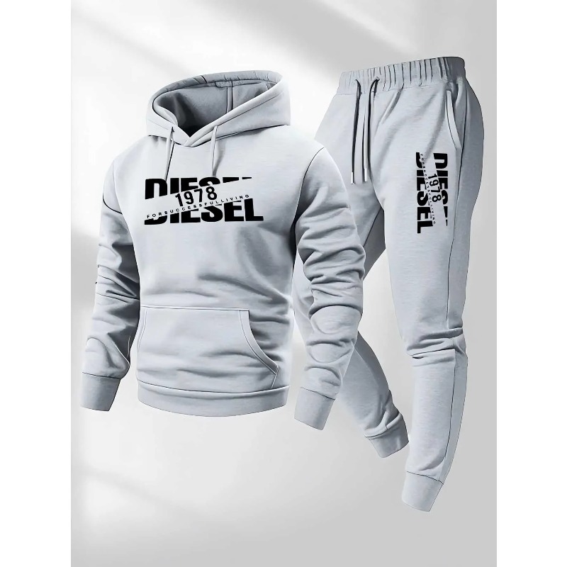 2026 popular autumn and winter - Mens Fashion Casual 2026 评论和价格