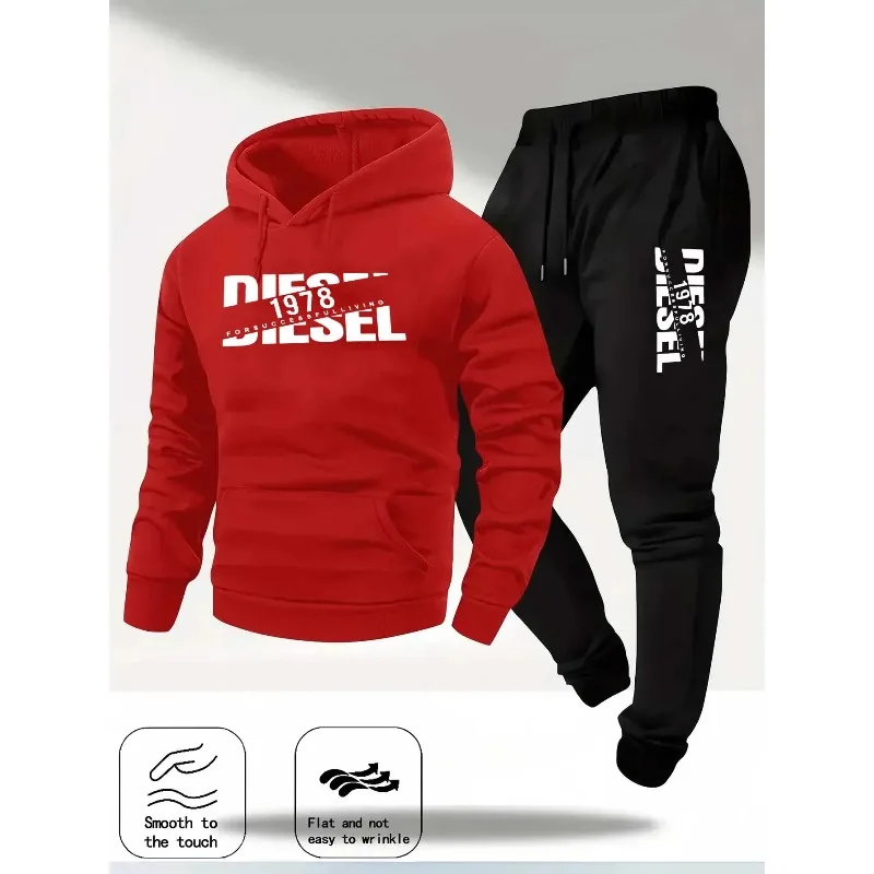 2026 popular autumn and winter - Mens Fashion Casual 2026 评论和价格