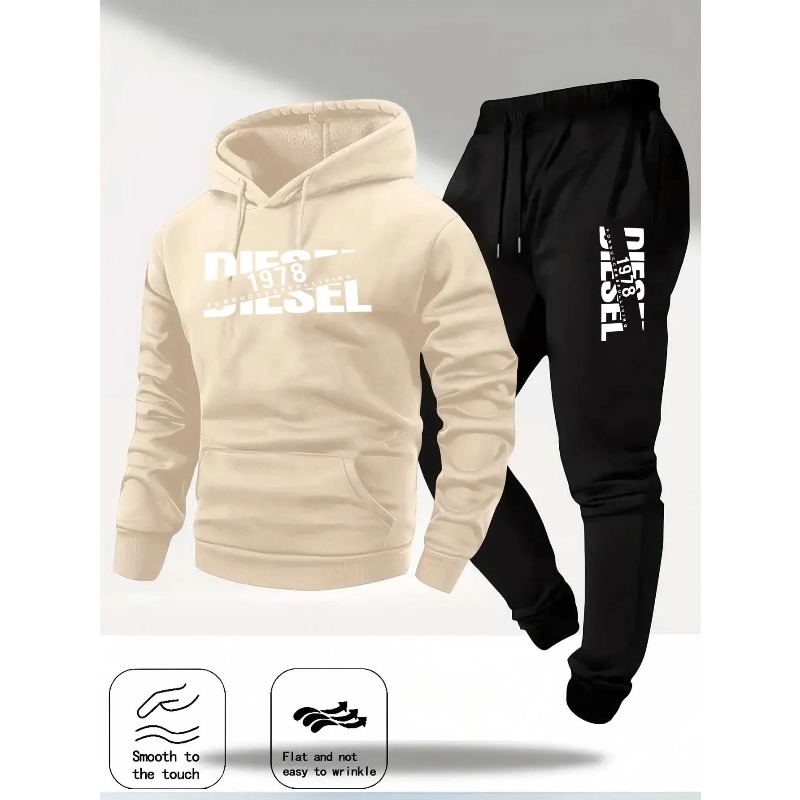 2026 popular autumn and winter - Mens Fashion Casual 2026 评论和价格