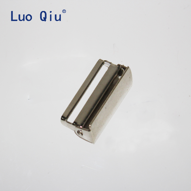 2.5 cm Suspenders strap access - Suspenders Clip Men 评论和价格