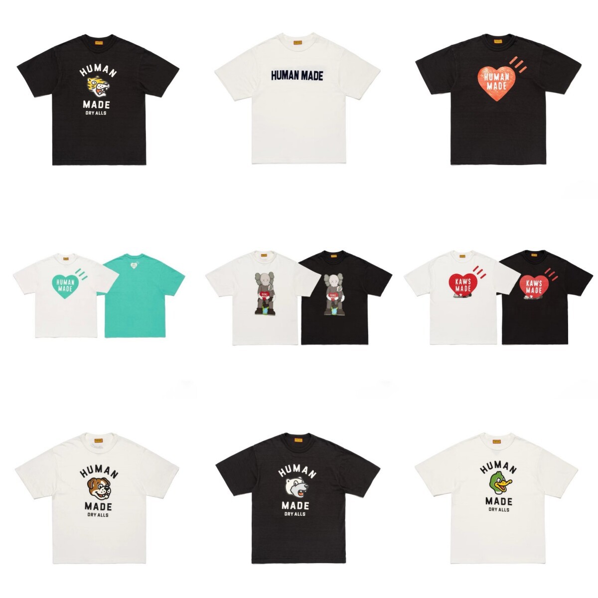 2026 Human Made Bangkok Elepha - Mens Fashion Bangkok 评论和价格