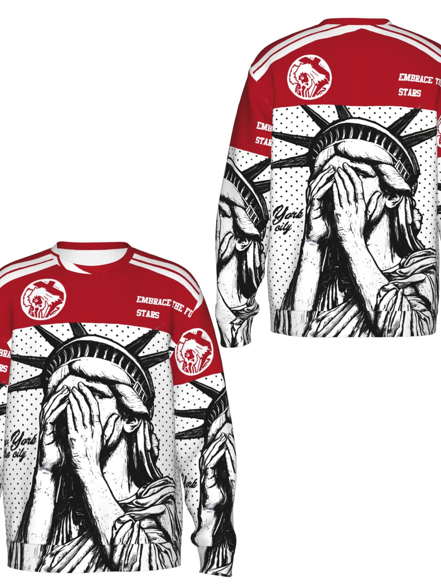 2026 Autumn/Winter Best-sellin - Men'S Fashion Course 评论和价格