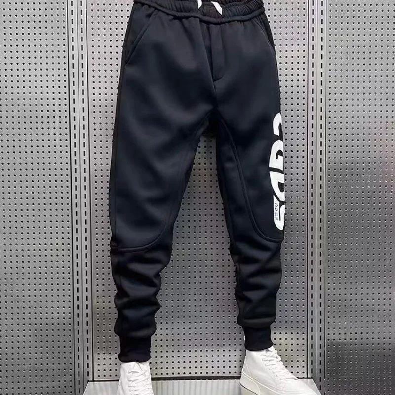 2024 Spring Men's Pants Japan  - Chino Pants Men 评论和价格