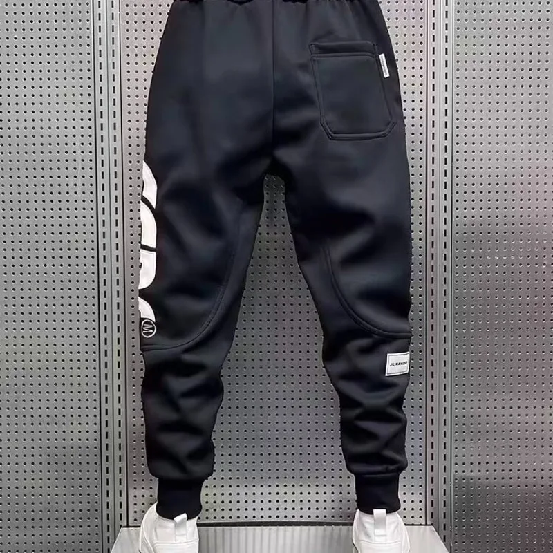 2024 Spring Men's Pants Japan  - Chino Pants Men 评论和价格